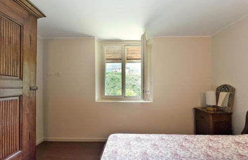 Homeby, Casale Bera - Foto 17