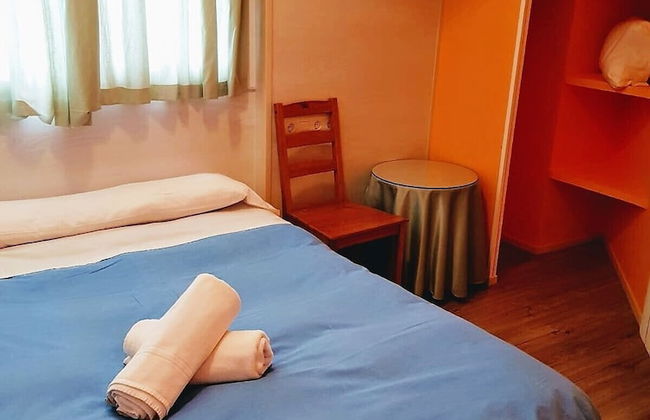 Todosierranevada Zona Baja Junto a los Telecabinas - Foto 60