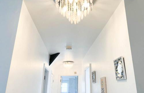 Large 8 Bedroom House in Edgbaston - Foto 13