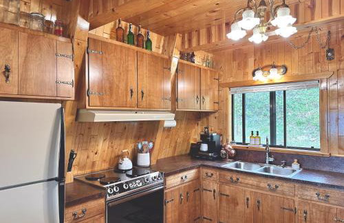 15 min to West Yellowstone/Amazing Views - Foto 10