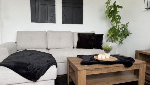 H&W Apartments II - Foto 2