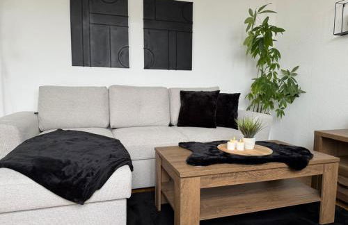 H&W Apartments II - Foto 2