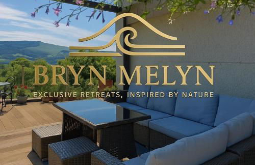 Bryn Melyn Apartments - Foto 70