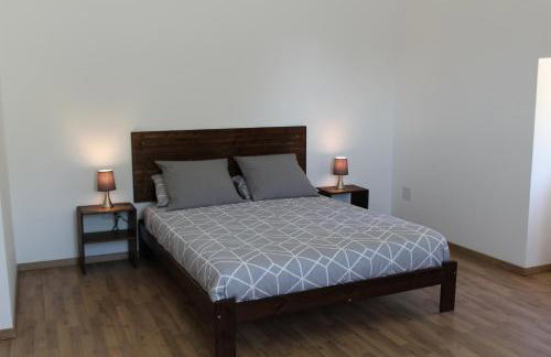 Sainte Sabine en Dordogne - Foto 18