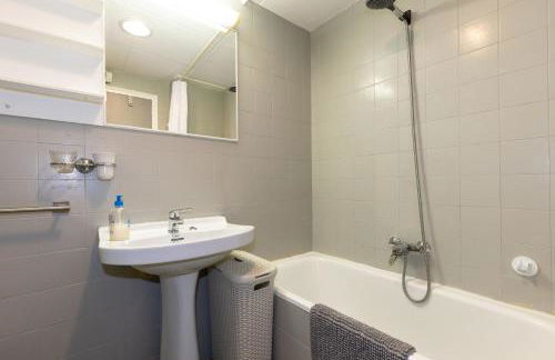 Sant Jordi Mar - Foto 28