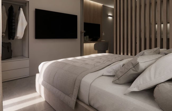 Bellettinihome - Foto 8