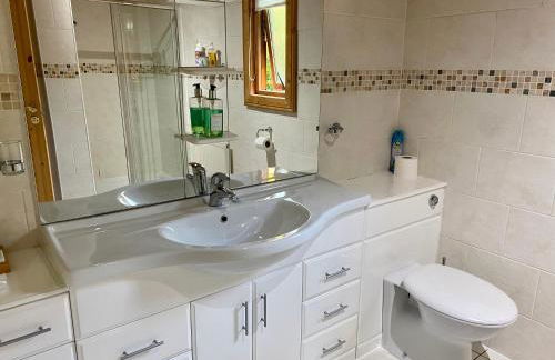 Kipplochan - Photo 45