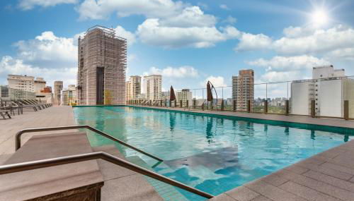 Charlie Oscar Freire - Foto 2