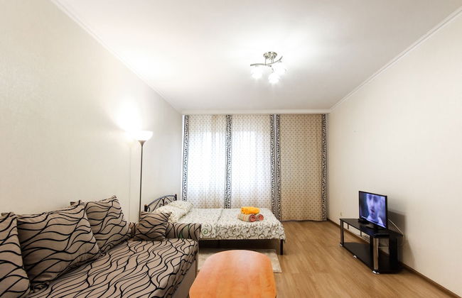A-Rent in Kiev - Foto 28