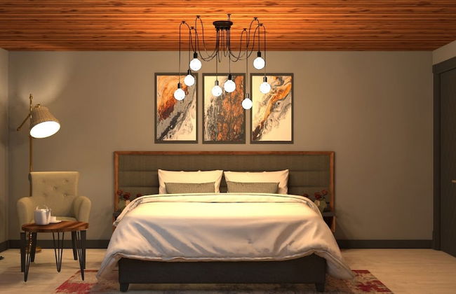 Stone Village - Foto 6