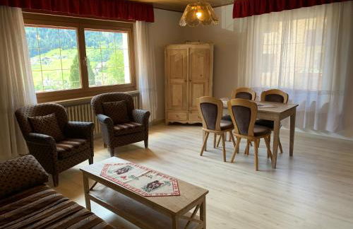 El Ladinia Someda - Foto 25