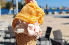 Aldea Beach Boutique Apartment - Photo 36