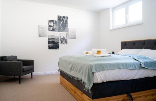 VINOKAT Living - Exklusiv - Top Lage - Foto 13