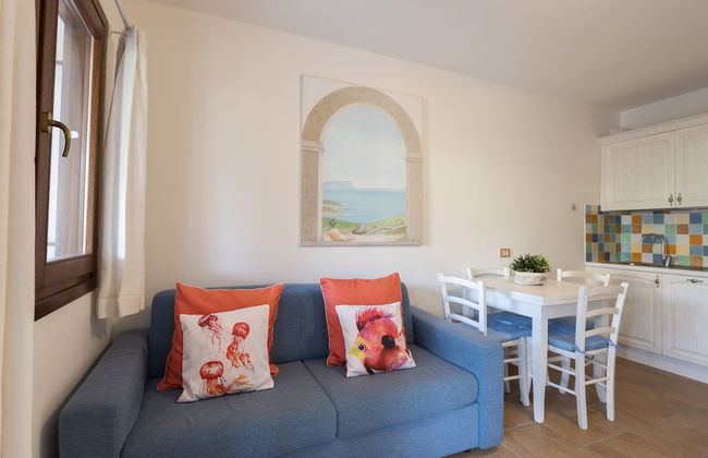 Pedra Rosa - Foto 18