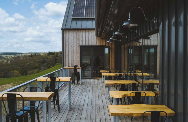 Meadow House at Seminary Hill by Avantstay - Photo 17