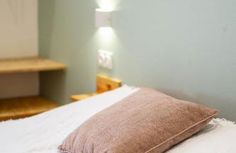 Villa Cocoon Contis océan à 900m - Foto 10