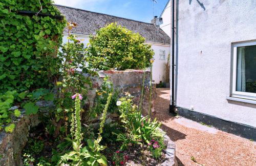 Finest Retreats - Roselric - Foto 9