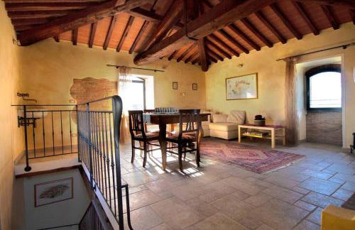 LA TORRE DEL CASTELLO - Foto 25