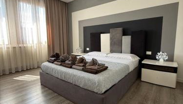 Appartamento Venezia - Foto 5