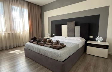 Appartamento Venezia - Photo 6