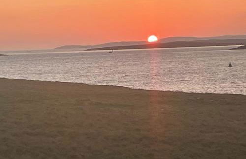 Wasterview, Central Mainland, Ideal base - Foto 18