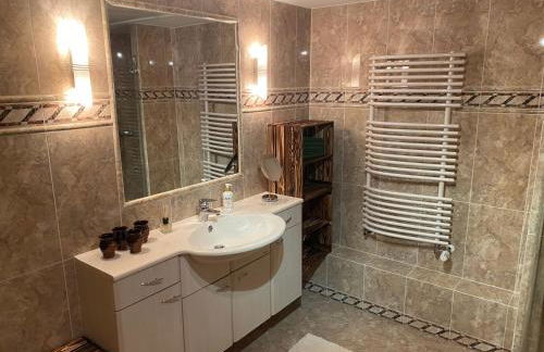 Ferienhaus Mummelhaus - Foto 17