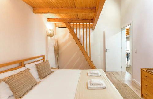 Esteva CountryHouse - Photo 20