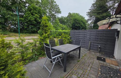 Ferienwohnungen Stilschön - Foto 31