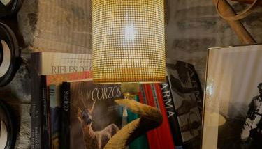 Casa Altemir - Photo 3