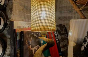 Casa Altemir - Photo 3