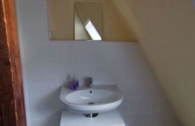 Holiday Apartment Mountain Idyll - Foto 14