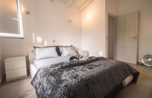 Ocean Waves - Alykes Beach - Foto 33