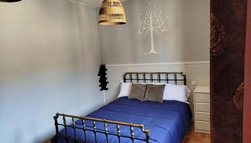 El pony pisador - Foto 4