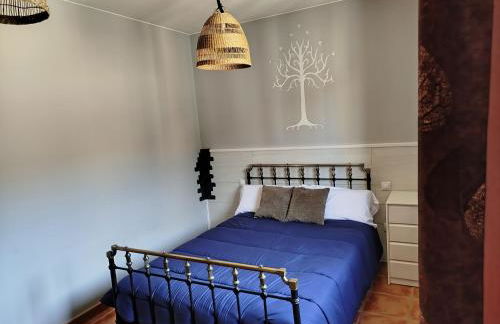 El pony pisador - Foto 4