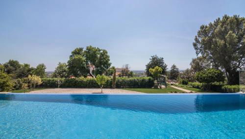 Cabana Gardenhouse - Foto 2