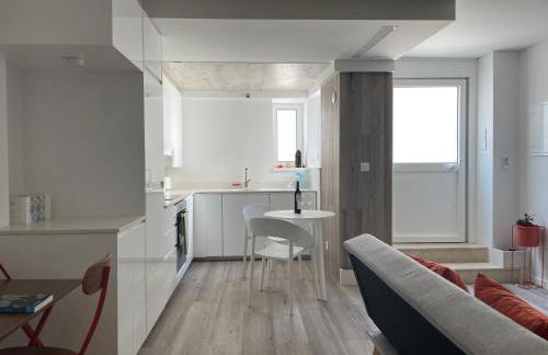 The Pearl of Seixal - Foto 25