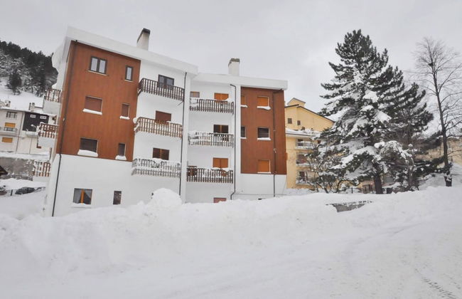 Amami Viaggi - Casa del Sannio - Photo 1