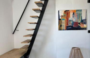 Beautiful Ligurian house with pool - Foto 35