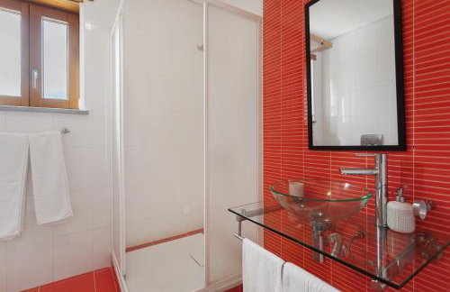 Quinta Vale do Tejo - Photo 23