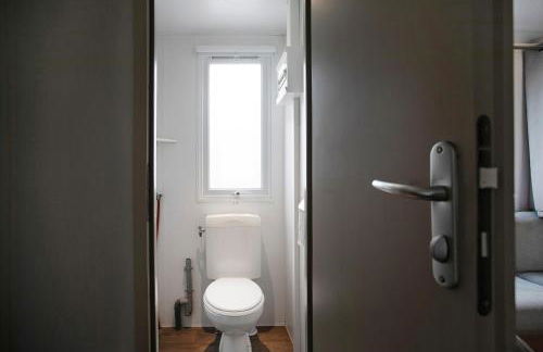 Bungalow T3 I I -15 Min From Nazaré - Foto 20