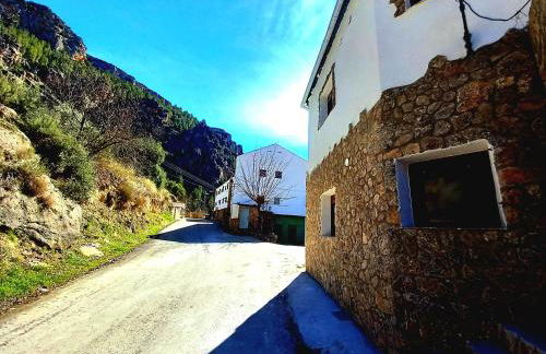 Apartamentos Casas Venta Ticiano - Foto 18