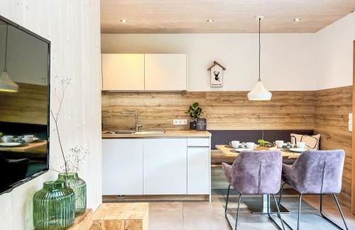 Apartment Kinast - HFT202 by Interhome - Foto 77