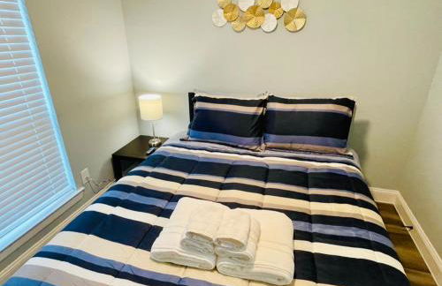 House 3 Bed, 2Bath, FREE Parking in The Woodlands - Foto 21