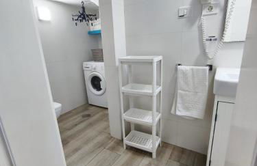 Apartamento Salinas - Foto 7