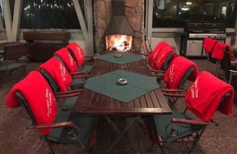 Aparthotel Peerless Dine - Foto 25