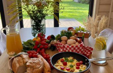 Okno Na Wodę - Foto 38