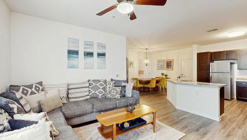 Bowen Village 2107 - Foto 2