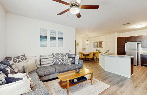 Bowen Village 2107 - Foto 2