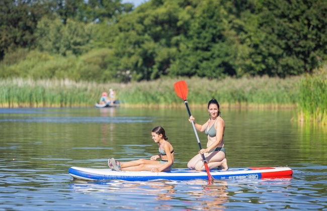 Bad Sonnenland - Foto 35