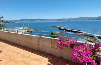 Precioso apartamento, espectaculares vistas. - Foto 8